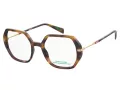 Levi's Lunettes de Vue LV 1085 086