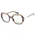 Levi's Lunettes de Vue LV 1085 086