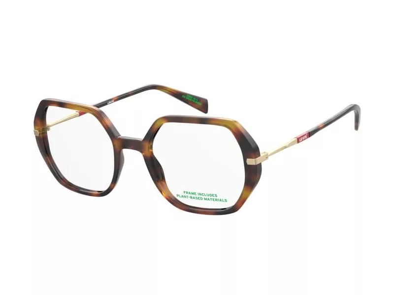 Levi's Lunettes de Vue LV 1085 086