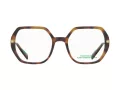 Levi's Lunettes de Vue LV 1085 086