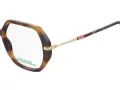 Levi's Lunettes de Vue LV 1085 086