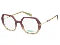 Levi's Lunettes de Vue LV 1085 59I