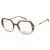 Levi's Lunettes de Vue LV 1085 59I
