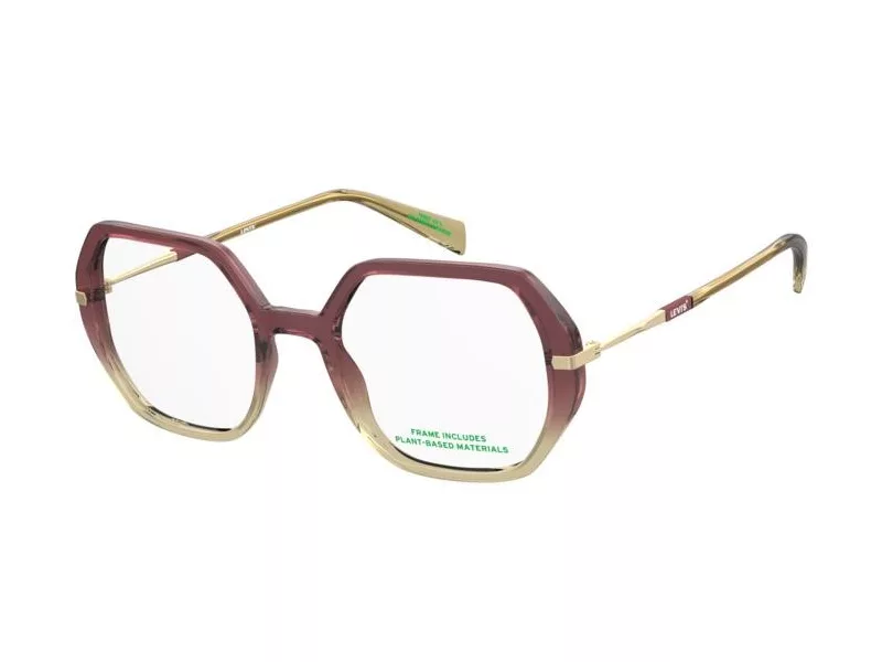 Levi's Lunettes de Vue LV 1085 59I
