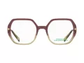 Levi's Lunettes de Vue LV 1085 59I