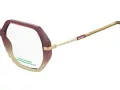 Levi's Lunettes de Vue LV 1085 59I