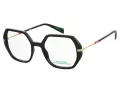 Levi's Lunettes de Vue LV 1085 807