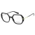Levi's Lunettes de Vue LV 1085 807