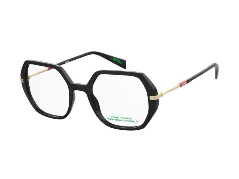 Levi's Lunettes de Vue LV 1085 807