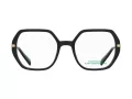 Levi's Lunettes de Vue LV 1085 807