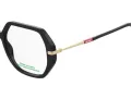 Levi's Lunettes de Vue LV 1085 807