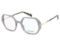 Levi's Lunettes de Vue LV 1085 KB7