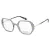 Levi's Lunettes de Vue LV 1085 KB7