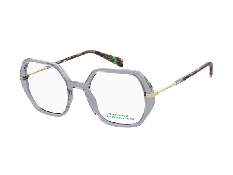 Levi's Lunettes de Vue LV 1085 KB7