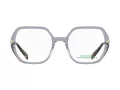 Levi's Lunettes de Vue LV 1085 KB7