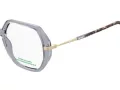 Levi's Lunettes de Vue LV 1085 KB7