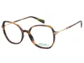 Levi's Lunettes de Vue LV 1086 086