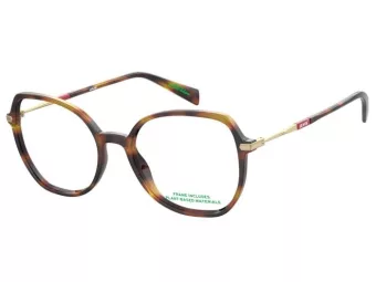 Levi's Lunettes de Vue LV 1086 086