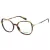 Levi's Lunettes de Vue LV 1086 086
