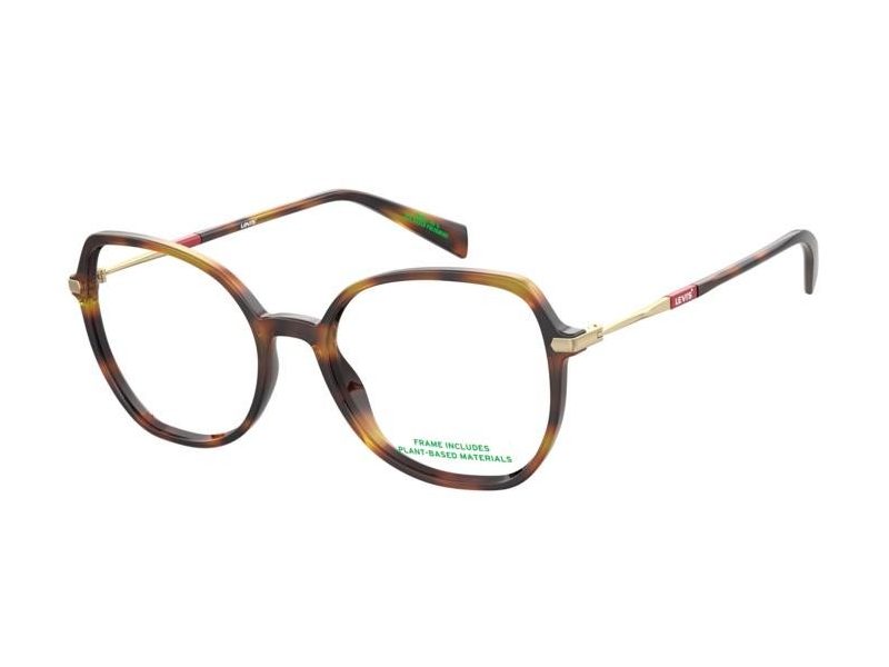 Levi's Lunettes de Vue LV 1086 086