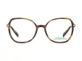Levi's Lunettes de Vue LV 1086 086