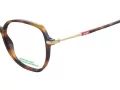 Levi's Lunettes de Vue LV 1086 086