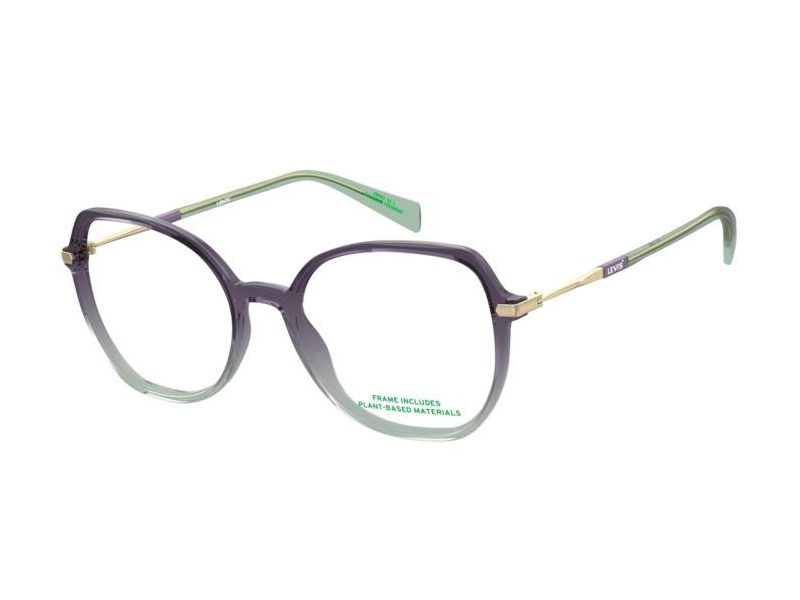 Levi's Lunettes de Vue LV 1086 0B2