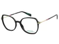 Levi's Lunettes de Vue LV 1086 807