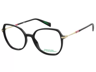 Levi's Lunettes de Vue LV 1086 807