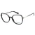 Levi's Lunettes de Vue LV 1086 807