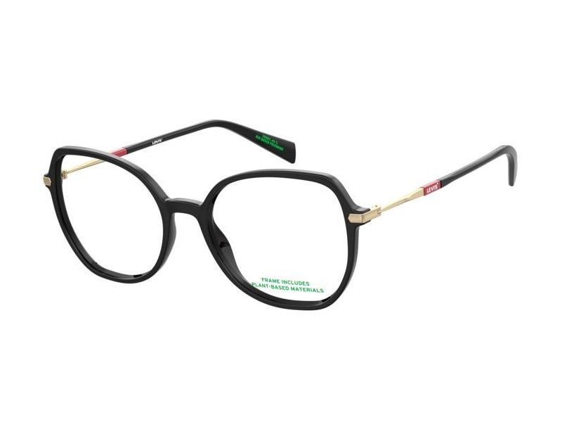 Levi's Lunettes de Vue LV 1086 807
