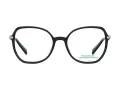 Levi's Lunettes de Vue LV 1086 807