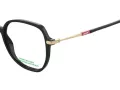 Levi's Lunettes de Vue LV 1086 807