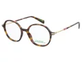 Levi's Lunettes de Vue LV 1087 086