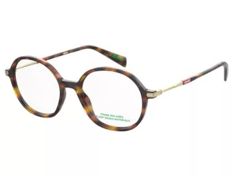 Levi's Lunettes de Vue LV 1087 086