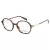 Levi's Lunettes de Vue LV 1087 086