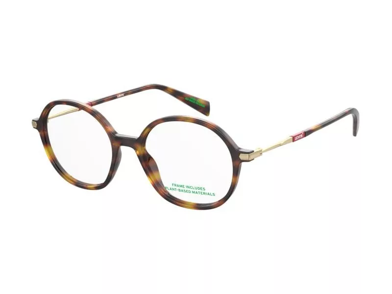 Levi's Lunettes de Vue LV 1087 086