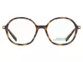 Levi's Lunettes de Vue LV 1087 086