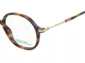 Levi's Lunettes de Vue LV 1087 086