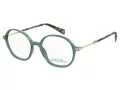 Levi's Lunettes de Vue LV 1087 1ED