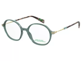 Levi's Lunettes de Vue LV 1087 1ED