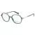 Levi's Lunettes de Vue LV 1087 1ED