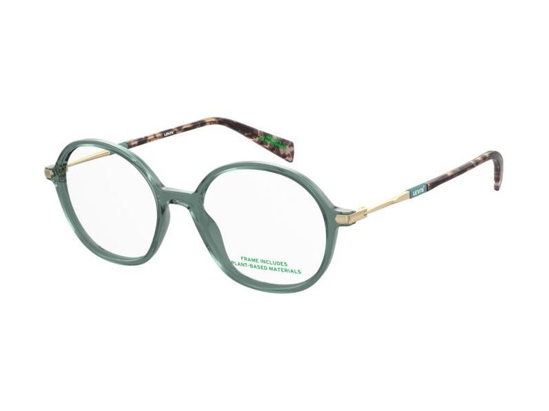 Levi's Lunettes de Vue LV 1087 1ED