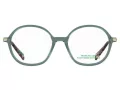 Levi's Lunettes de Vue LV 1087 1ED