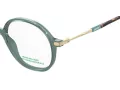 Levi's Lunettes de Vue LV 1087 1ED