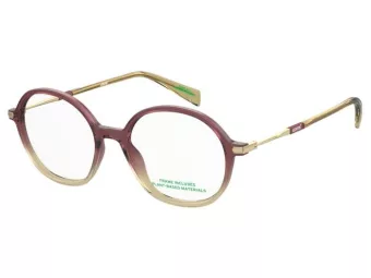 Levi's Lunettes de Vue LV 1087 59I