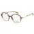 Levi's Lunettes de Vue LV 1087 59I