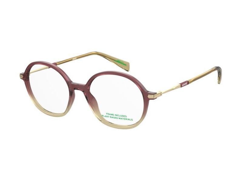 Levi's Lunettes de Vue LV 1087 59I