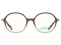 Levi's Lunettes de Vue LV 1087 59I