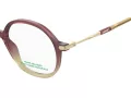 Levi's Lunettes de Vue LV 1087 59I